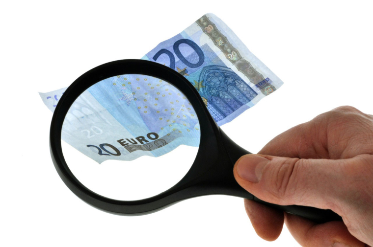 (Crédits photo: © Richard Villalon - stock.adobe.com)