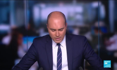 Crise diplomatique entre le Maroc et l'Espagne : le Sahara occidental, au cœur des tensions