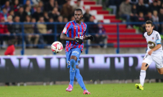 Le Stade Malherbe pleure la disparition d’un ancien joueur