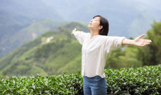 À fin 2021, l’investissement socialement responsable (ISR) a atteint en France 2.108 milliards d’euros. ( crédit photo : GettyImages )