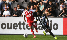 Ce qu’il faut retenir de la sixième journée de Ligue 1