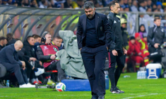 Sans Mondial, l’Italie fait une croix sur une grosse rentrée d’argent