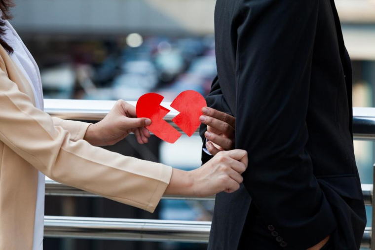 photofriday/Shutterstock / photofriday