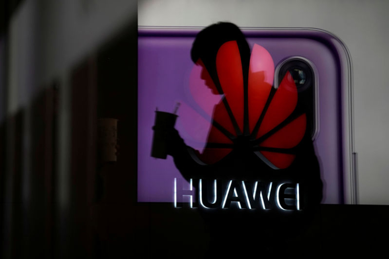 NOUVEAUX PROBLÈMES POUR HUAWEI EN FRANCE ET EN ALLEMAGNE