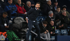 En Espagne, Valence se dote d'un nouveau coach