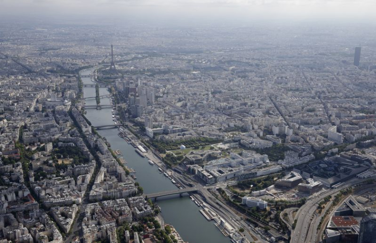 STAGNATION DU PIB AU T1, INFLATION RECORD EN AVRIL