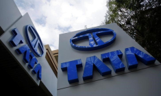 VW ET TATA SERAIENT SUR LE POINT DE DISCUTER D'UNE COOPÉRATION EN INDE