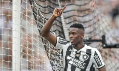 Luiz Henrique : un transfert qui mettra du beurre dans les épinards de l'OL