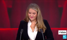 "Beetlejuice, Beetlejuice" : Tim Burton redonne vie à ses monstres