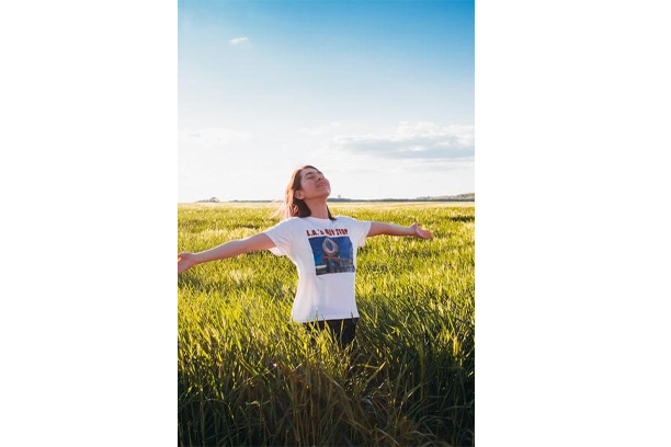 Rhume, comment se soigner avec les plantes ?