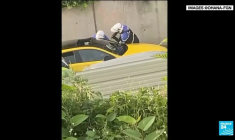 Mineur tué par un policier à Nanterre : où en est l'enquête ?