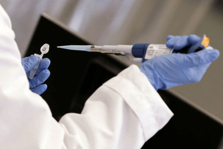 UN VACCIN THÉRAPEUTIQUE EN ONCOLOGIE VÉTÉRINAIRE, BIENTÔT HUMAINE