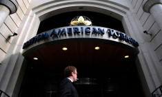 BAT OBTIENT L'APPROBATION FDA DES ESSAIS SUR L'HOMME D'UN VACCIN ANTI-COVID