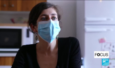 Accoucher ailleurs qu'à l'hôpital ? En France, les alternatives se développent