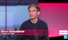 Droits de douane américains : l'Europe en ordre dispersé