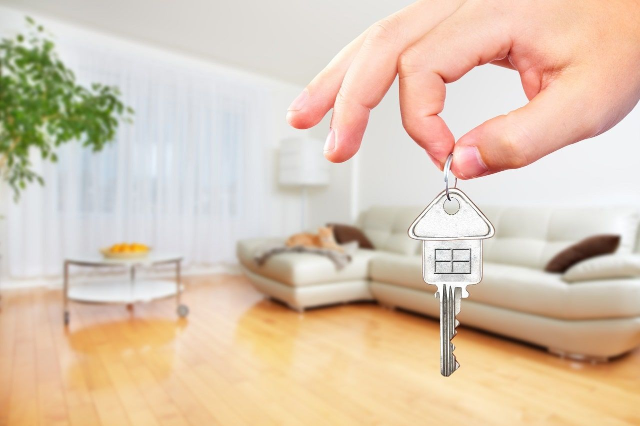 L'état des lieux est un document important pour qu'une location se passe bien (Crédits photo : Adobe Stock -  )