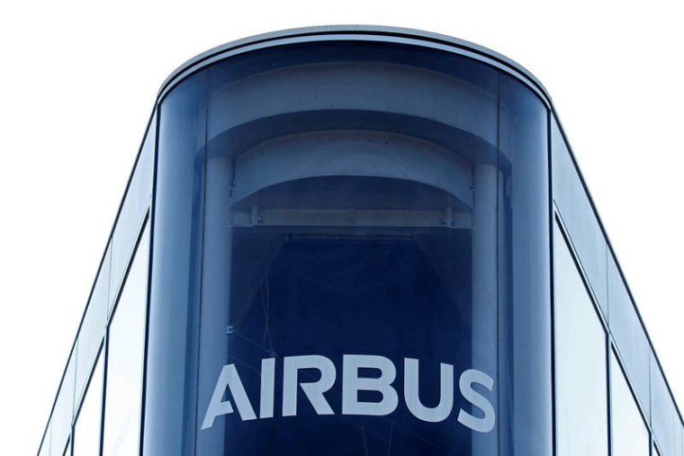 AIRBUS VEUT COMMERCIALISER EN 2035 LE PREMIER AVION À HYDROGÈNE