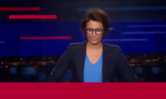 Article 24 de la loi "sécurité globale" : cacophonie au sommet de l'État