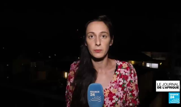 Tunisie : le président Saied cherche à rassurer après la fusillade meurtrière à Djerba