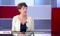 L’importance d’une gestion de long terme (VIDEO)