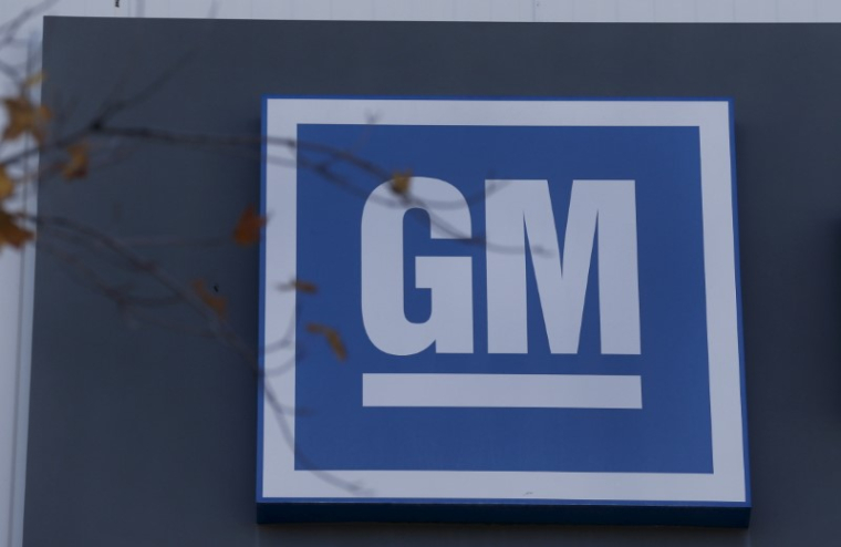 GM RÉEMBAUCHERA 500 OUVRIERS DU MICHIGAN LICENCIÉS EN MAI