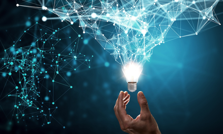 (Crédits photo: © Sergey Nivens - stock.adobe.com)