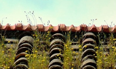 La SCPI France Investipierre de BNP Paribas REIM a acquis l’immeuble de bureaux « Le Bretagne » à Lille