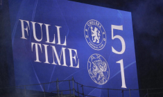 C1 : Y a-t-il plus de scores fleuves qu'avant ?