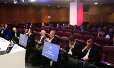 Un abonnement à moins de 20 euros et un tarif jeunes pour la Ligue 1 ?