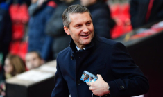 Le jour où le Stade rennais a piqué l'hôtel du PSG