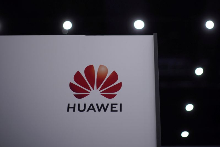 HUAWEI VA CÉDER SES SMARTPHONES HONOR À UN CONSORTIUM