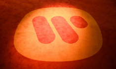 Robert Kyncl, patron de Warner Music Group, a salué "une victoire pour la communauté des créateurs, qui va bénéficier à tous". ( GETTY IMAGES NORTH AMERICA / Jon Kopaloff )