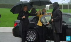 L'UE s'efforce de rassurer les Balkans, sans s'engager concrètement