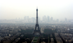 Parmi les possibilités pour adoucir la fiscalité de vos SCPI, vous pouvez les loger dans un contrat d'assurance-vie. (crédit : Pexel)