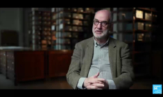 Rwanda : à la poursuite des génocidaires avec les époux Gauthier, déterminés à obtenir justice