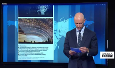 Tesla "pâtit des provocations d’Elon Musk"