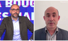 Valbiotis lance une augmentation de capital