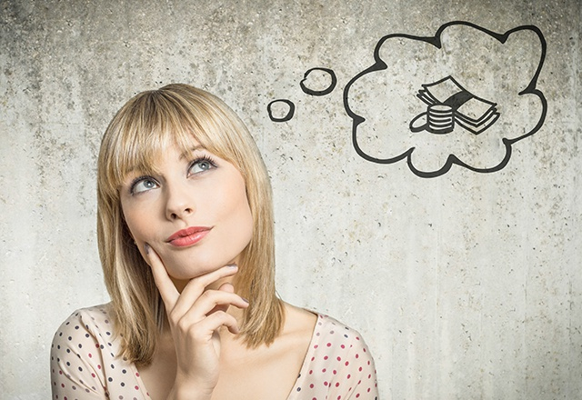 La loi de finances pour 2019 amène son lot de changement en matière de patrimoine et de finances personnelles.(Crédits:Adobe Stock)