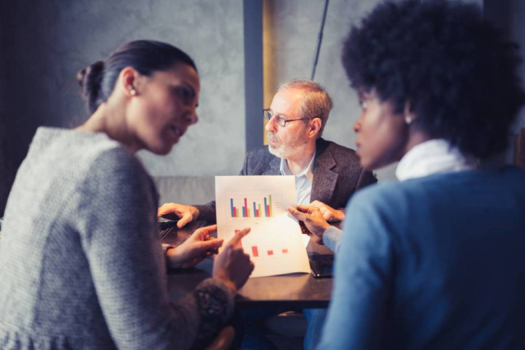 iStock.com-NoSystem images