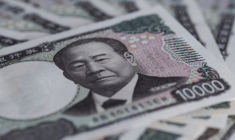 ( AFP / RICHARD A. BROOKS )