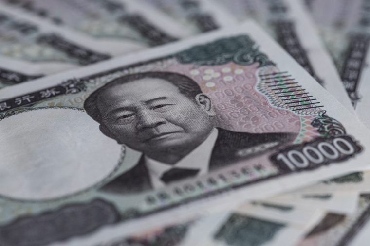 ( AFP / RICHARD A. BROOKS )