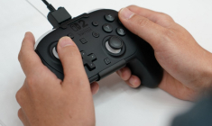 ( AFP / KAZUHIRO NOGI )