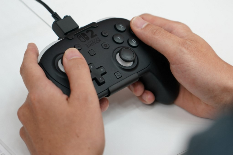 ( AFP / KAZUHIRO NOGI )