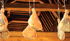 Le «cartel du jambon» est tombé. Après plus de vingt mois d'enquête, l'Autorité de la concurrence a finalement rendu son verdict (Crédits photo : Pixabay - S. Hermann & F. Richter )