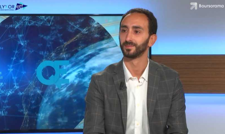 Quelle est la fiscalité du PEA ?