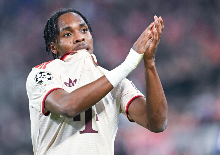 En direct : le dernier jour du mercato hivernal