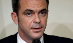 FRANCE: LE GOUVERNEMENT ATTEND PLUS DE TOTALENERGIES ET CMA CGM SUR LE POUVOIR D'ACHAT