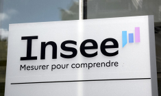 ( AFP / SEBASTIEN DUPUY )