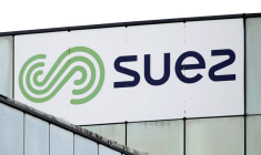 BRUNO LE MAIRE FAVORABLE À UN RAPPROCHEMENT AMICAL ENTRE VEOLIA ET SUEZ