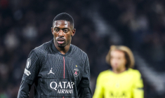 Le palmarès The Best est quasiment un copié-coller du Ballon d’or